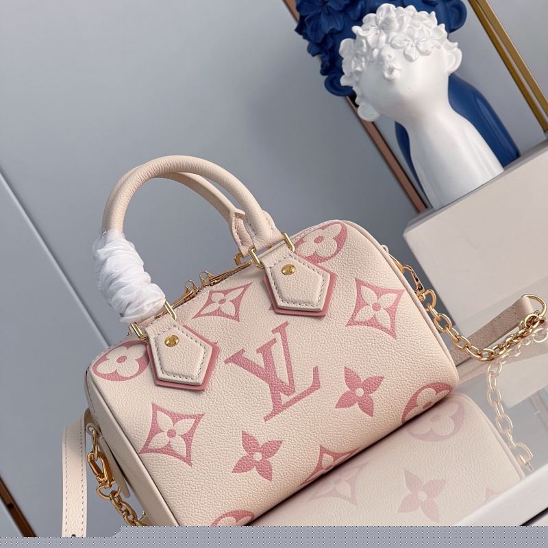 LV Speedy Bags